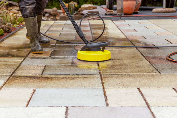  Mona, UT Pressure Washing Pros